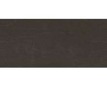 Пристенная панель Слотекс 5045/Bst Black stone